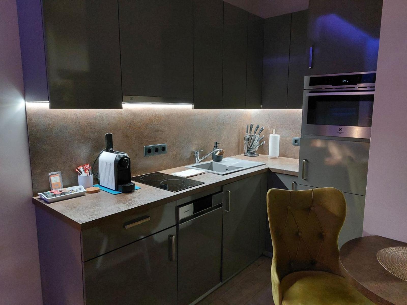Silver Dawn Apartments Szegedin Exterior foto